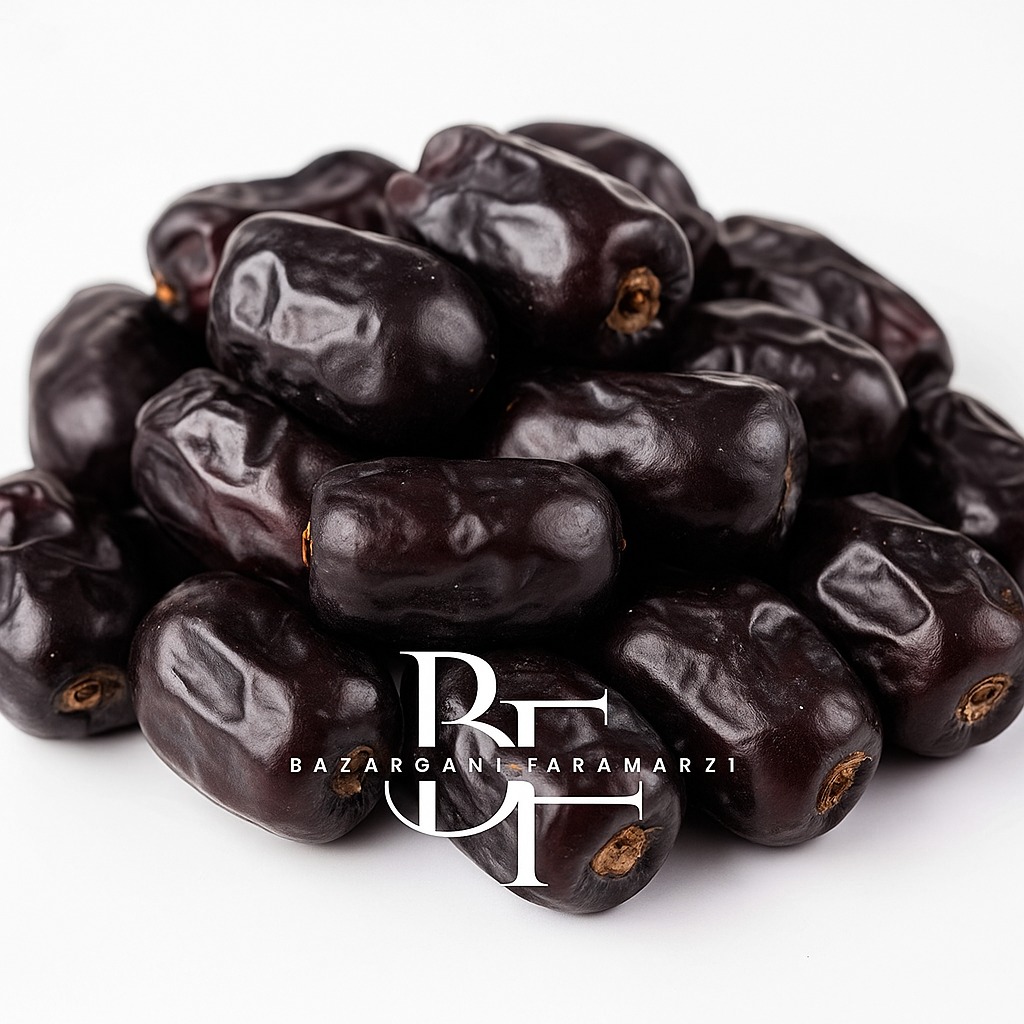 فروش سریع خرما مضافتی + بصرفه و ارزان